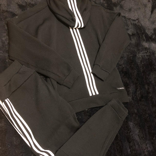 Adidas アトモス アディダス ジャージ セットアップの通販 By たえ S Shop アディダスならラクマ Adidas アトモス アディダス ジャージ セットアップの通販 By たえ S Shop アディダスならラクマ