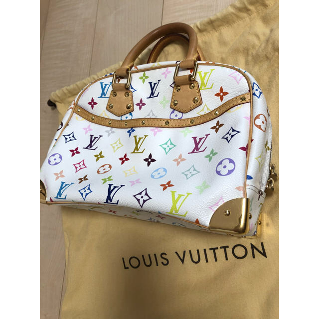 LOUIS VUITTON - 友 様。専用になります