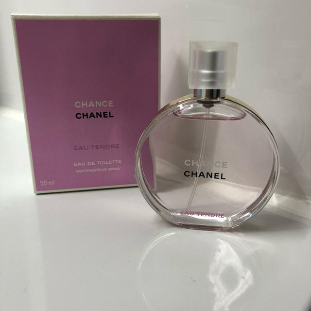 CHANEL 香水セットの通販 by mini5678's shop｜シャネルならラクマ - CHANEL チャンス 得価新作