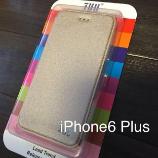 NANA様✳︎iPhone6 Plus用(モバイルケース/カバー)