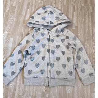 ベビーギャップ(babyGAP)のもも様専用出品です。(ジャケット/上着)