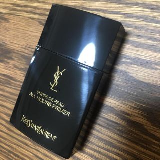 サンローラン(Saint Laurent)のサンローラン(化粧下地)