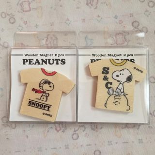 スヌーピー(SNOOPY)のhanarin_n様 専用 ♪(インテリア雑貨)