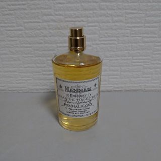 ペンハリガン(Penhaligon's)のペンハリガン  ハマンブーケ(ユニセックス)