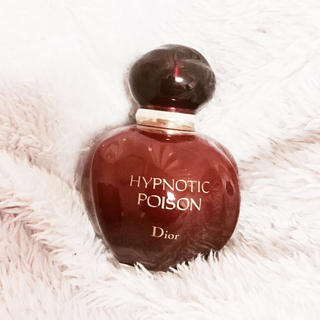 ディオール Kat Tun 香水 レディースの通販 4点 Diorのコスメ 美容を買うならラクマ
