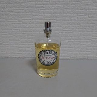 ペンハリガン(Penhaligon's)のゆー様  ご専用 ペンハリガン  エレニシア(香水(女性用))