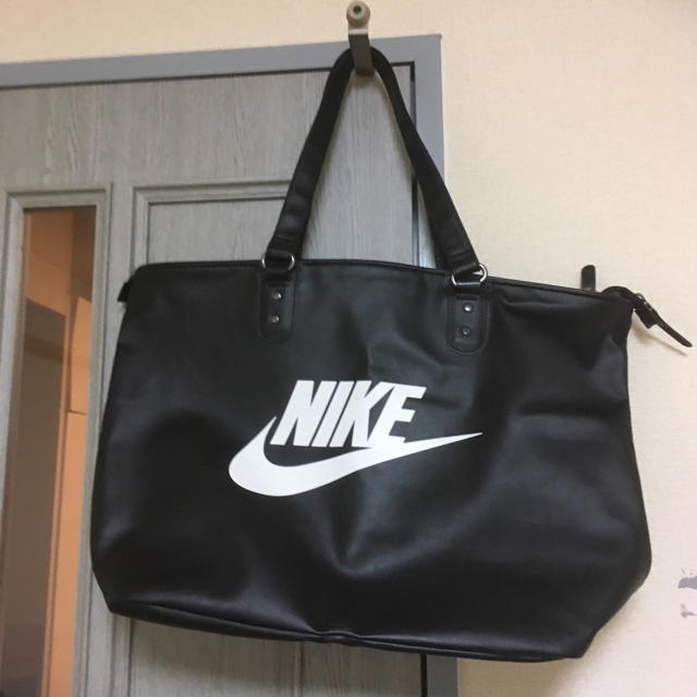 NIKE(ナイキ)のナイキ バッグ メンズのバッグ(バッグパック/リュック)の商品写真