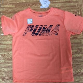 プーマ(PUMA)のTシャツ150センチ(Tシャツ/カットソー)