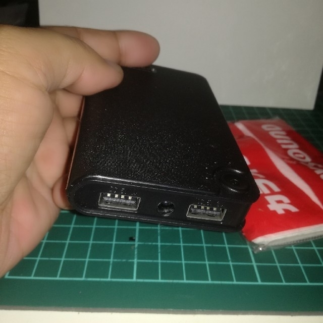 楽天市場】【中古】象印 ホームベーカリー 1斤 BB-HE10-WA w17b8b5 : ドリエムコーポレーション
