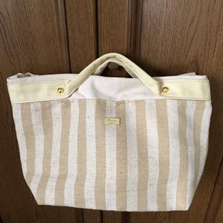 ハニーサロン(Honey Salon)のハニーサロンBAG(ショルダーバッグ)