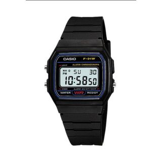 カシオ(CASIO)の☆即決可能新品未使用★チープカシオ CASIO腕時計カシオ スタンダード(腕時計)