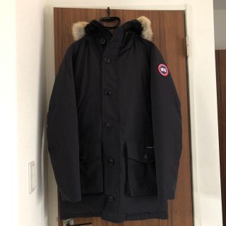 カナダグース(CANADA GOOSE)のカナダグース  ユナイテッドアローズ別注  (ダウンジャケット)