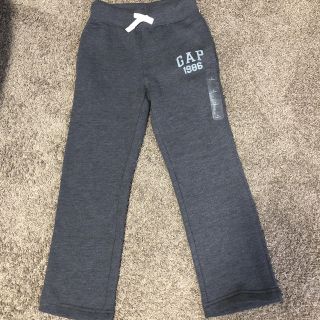 ギャップ(GAP)のGAP キッズ 120 新品 激安(その他)