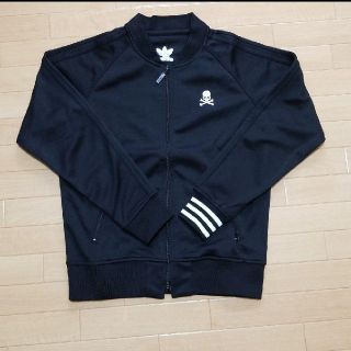 mastermind JAPAN(ジャージ)のフリマアイテム一覧 mastermind JAPAN(ジャージ)のフリマアイテム一覧