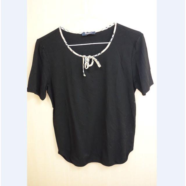 でメーカー Burberry 未使用 Burberry バーバリー シャツ レディース 半袖 sの通販 By Shop 我 でメーカー Burberry 未使用 Burberry バーバリー シャツ レディース 半袖 sの通販 By Shop 我