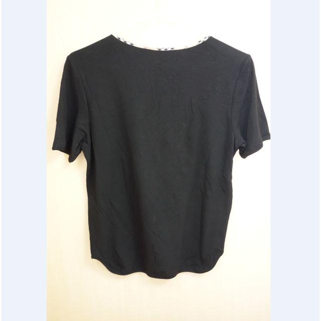でメーカー Burberry 未使用 Burberry バーバリー シャツ レディース 半袖 sの通販 By Shop 我 でメーカー Burberry 未使用 Burberry バーバリー シャツ レディース 半袖 sの通販 By Shop 我