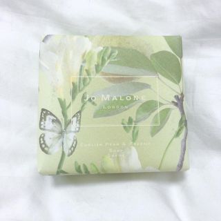 ジョーマローン(Jo Malone)のJO MALONE ソープ(ボディソープ/石鹸)