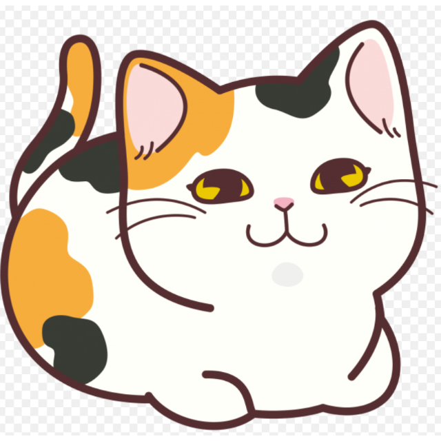 pearlさん　専用
