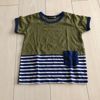 しじみ様 専用(Tシャツ/カットソー)