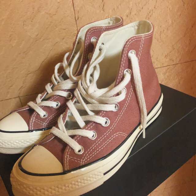 CONVERSE chucktaylor 速くおよび自由な 6300円 stockshoes.co