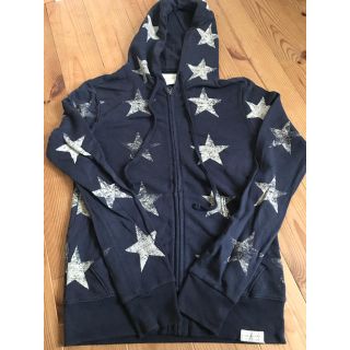 デニムアンドサプライラルフローレン(Denim & Supply Ralph Lauren)のデニムアンドサプライ パーカー(パーカー)