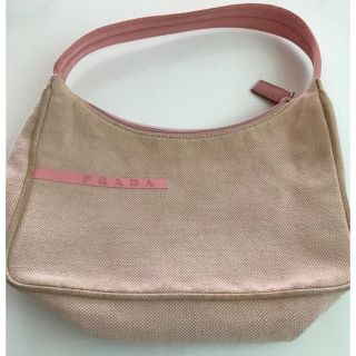 プラダ(PRADA)のみぃ様❤︎専用❤︎(ポーチ)