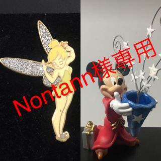 ディズニー(Disney)のフォトスタンド、カードホルダー、ミッキー、Mickey(キャラクターグッズ)