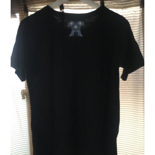 安室奈美恵 沖縄25周年 ジーク Tシャツ 安室奈美恵 沖縄25周年 ジーク Tシャツ