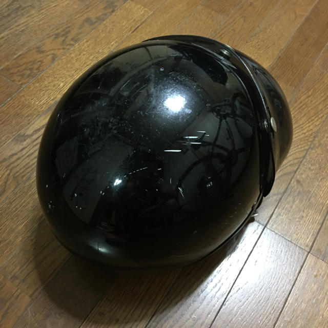 ホンダ - ホンダヘルメット(正規品 )vyzvy(ビズビー)の通販 by ホンダ - ホンダヘルメット(正規品 )vyzvy(ビズビー)の通販 by