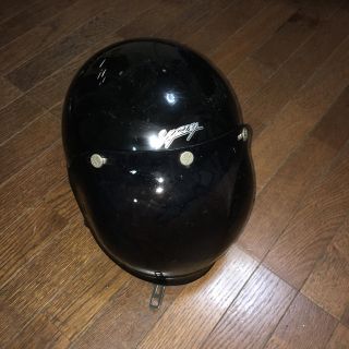 489852337.jpg?1537946737 489852337.jpg?1537946737