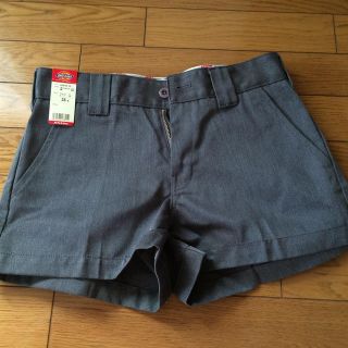 ディッキーズ(Dickies)のディッキーズ(ショートパンツ)