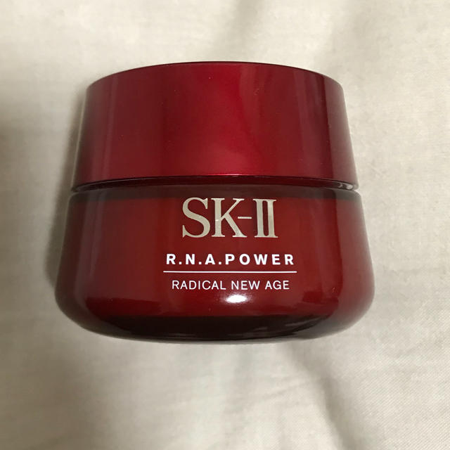 週末限定お値下げ♡SK-II R.N.Aパワー ラディカル ニューエイジ