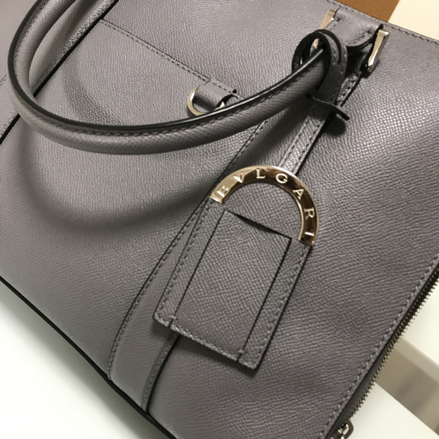 全商品オープニング価格! BVLGARI - 先日購入✨新品ブルガリメンズ