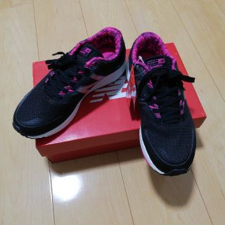 ニューバランス(New Balance)のnew balance新品☆シューズ(スニーカー)