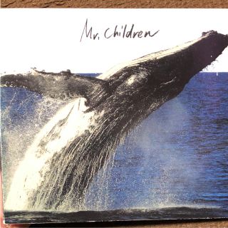 Mr.Children SENSEの通販 by more shop｜ラクマ