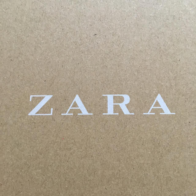 ZARA(ザラ)のダラ様 レディースのワンピース(ロングワンピース/マキシワンピース)の商品写真