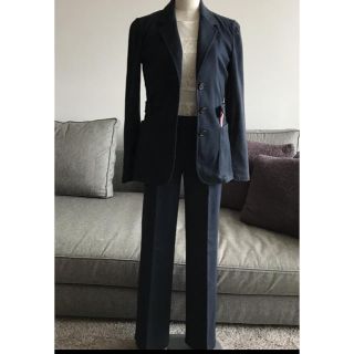 プラダ パンツ スーツ(レディース)の通販 10点 | PRADAのレディースを