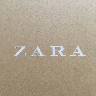 ザラ(ZARA)のRabbit様(その他)