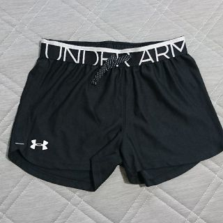 アンダーアーマー(UNDER ARMOUR)のunder armour アンダーアーマー ショートパンツ(その他)