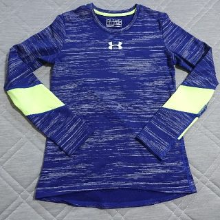 アンダーアーマー(UNDER ARMOUR)のunder armour アンダーアーマー!スポーツウェア(その他)