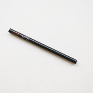 ナーズ(NARS)のNARS ナーズ コーライナー 8231 ラストブラウン(アイライナー)