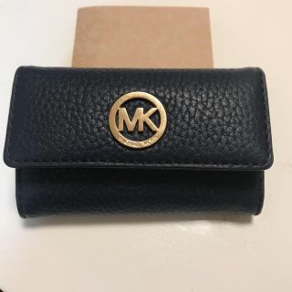 マイケルコース(Michael Kors)のキーケース(キーケース)