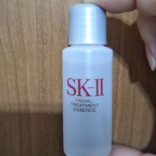 エスケーツー(SK-II)のSK-Ⅱ フェイシャルトリートメントエッセンス　(化粧水/ローション)