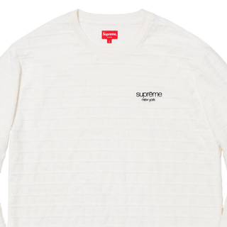 シュプリーム(Supreme)のシュプリーム(その他)