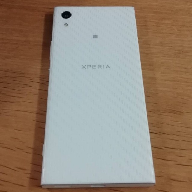 Xperia SIMフリー 本体の通販 by フット猿太郎's shop｜エクスペリアならラクマ - XPERIA XA1 ポイント5倍