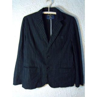 WOOLRICH(テーラードジャケット)のフリマアイテム一覧 WOOLRICH(テーラードジャケット)のフリマアイテム一覧