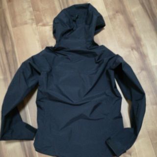 ARC'TERYX - アークテリクス アルファSL XS 新品 タグつきの通販 by