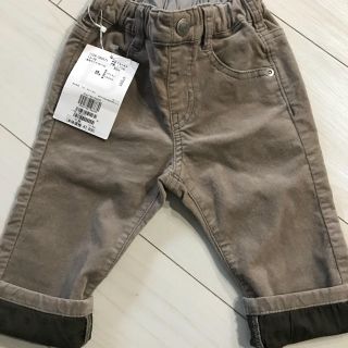 ベベ(BeBe)の新品 ベベ BEBE bebe パンツ(パンツ)