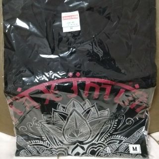 【手練れ様専用】マキシマムザホルモン　Tシャツ(ミュージシャン)