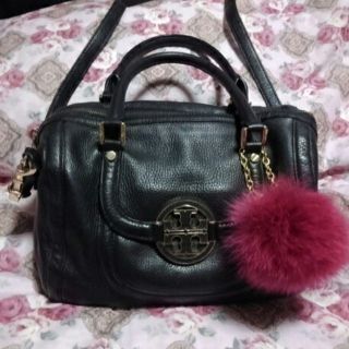 Tory Burch(ボストンバッグ)のフリマアイテム一覧 Tory Burch(ボストンバッグ)のフリマアイテム一覧